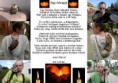 /album/fenykepgaleria/egy-honapja-masolata-jpg/